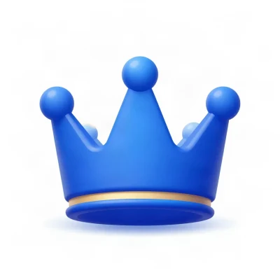 Webshopking
